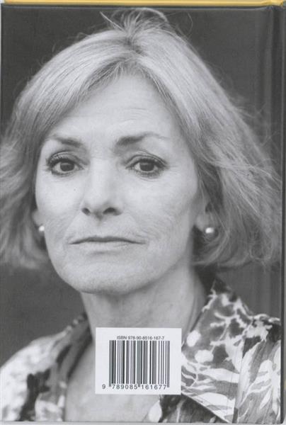 Grote foto gouden bergen literaire juweeltjes boeken overige boeken