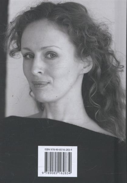 Grote foto kleine vogel grote man literaire juweeltjes boeken overige boeken