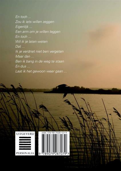 Grote foto troostgeschenk boeken stripboeken