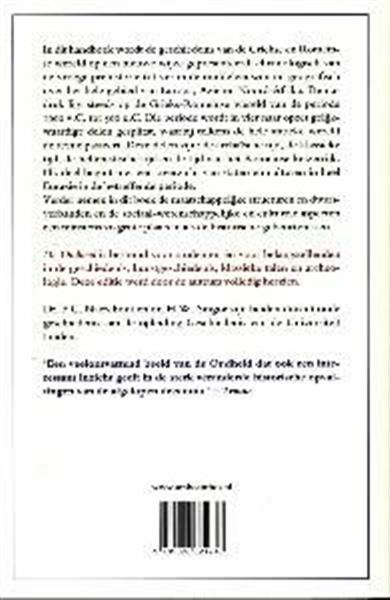 Grote foto de oudheid boeken geschiedenis wereld