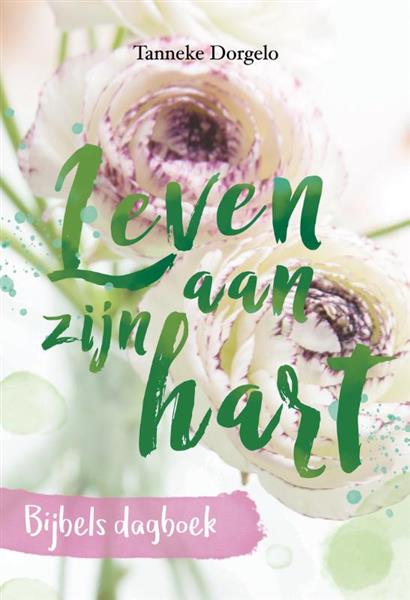 Grote foto leven aan zijn hart boeken overige boeken