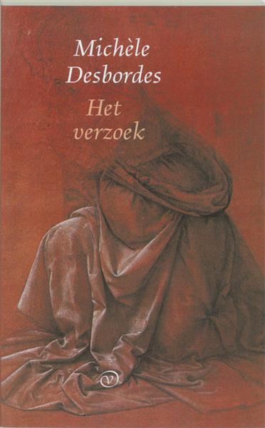 Grote foto het verzoek franse bibliotheek boeken overige boeken