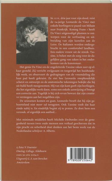 Grote foto het verzoek franse bibliotheek boeken overige boeken