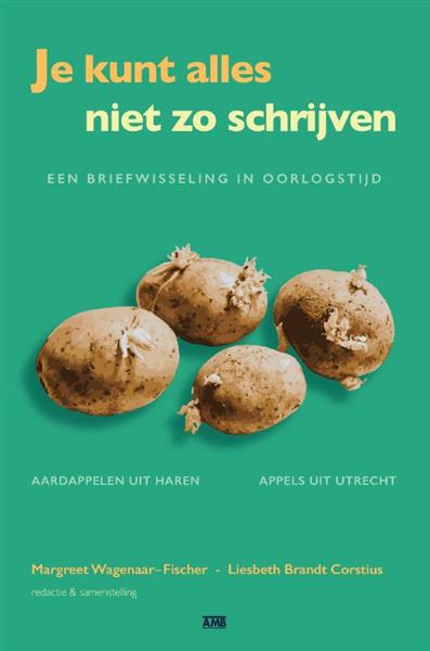 Grote foto je kunt alles niet zo schrijven boeken overige boeken