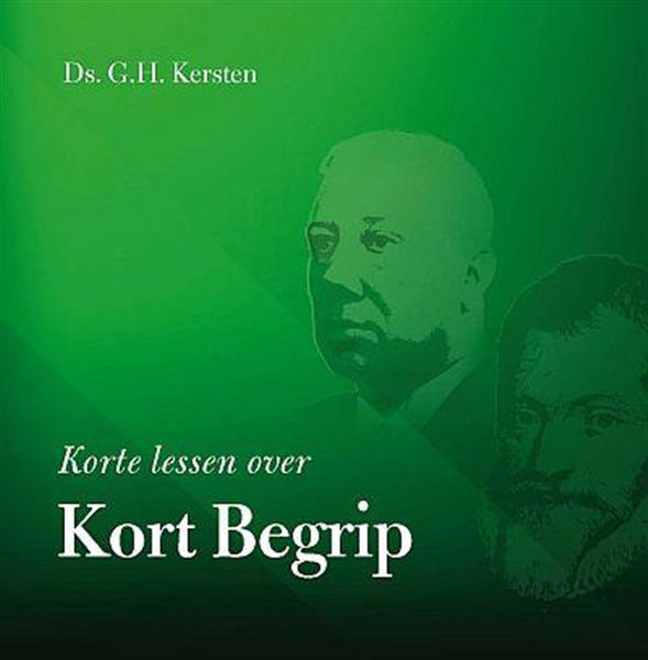 Grote foto korte lessen over kort begrip geb. boeken overige boeken