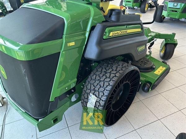 Grote foto john deere z997r 690505 agrarisch akkerbouw
