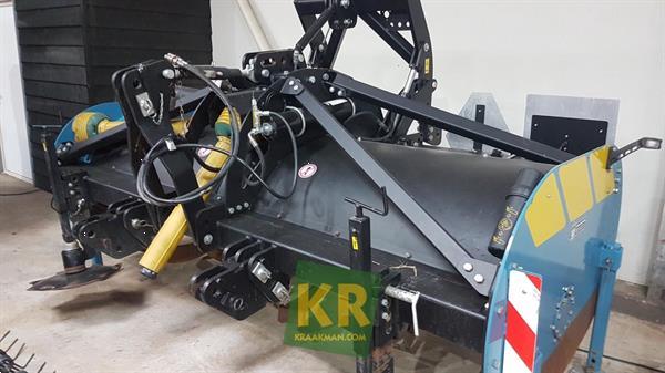 Grote foto imants 46 30956 agrarisch akkerbouw