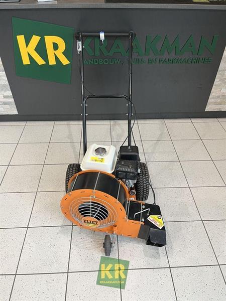Grote foto eliet bl 65579 agrarisch akkerbouw