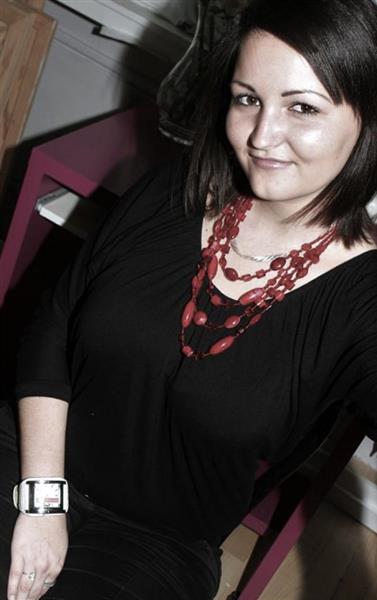 Grote foto heerlijk dubbelen erotiek contact vrouw tot man