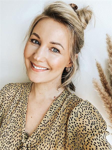 Grote foto maak jij mijn leven completer contacten en berichten vrouw zoekt man