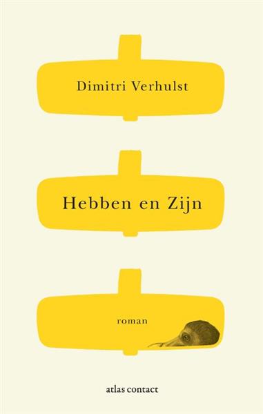 Grote foto hebben en zijn boeken overige boeken
