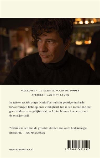 Grote foto hebben en zijn boeken overige boeken