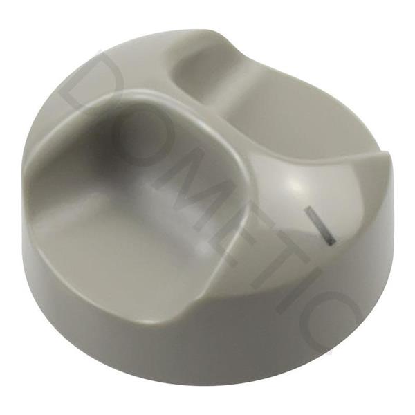 Grote foto dometic thermostaatknop rm 7270 caravans en kamperen caravan accessoires