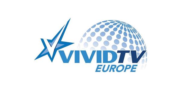 Grote foto hustler dorcel tv dorcel xxx vivid jaarkaart viaccess diversen overige diversen