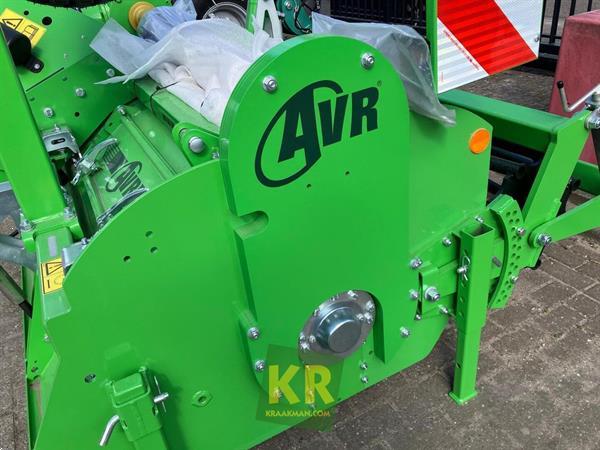Grote foto avr multiforce 690998 agrarisch akkerbouw