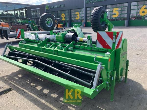 Grote foto avr multiforce 690998 agrarisch akkerbouw