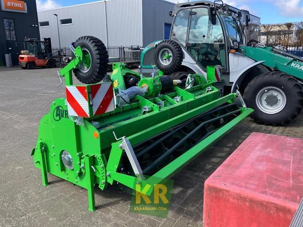 Grote foto avr multiforce 690998 agrarisch akkerbouw