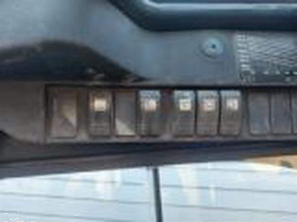 Grote foto linde 3ton diesel agrarisch heftrucks