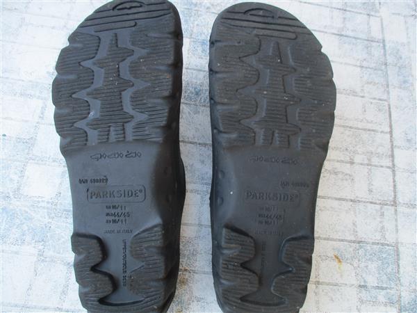 Grote foto tuinklompen tuin en terras tuinmeubelen toebehoren