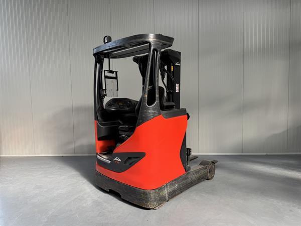Grote foto r 12 b 01 1120 triplex ffl doe het zelf en verbouw hefwerktuigen