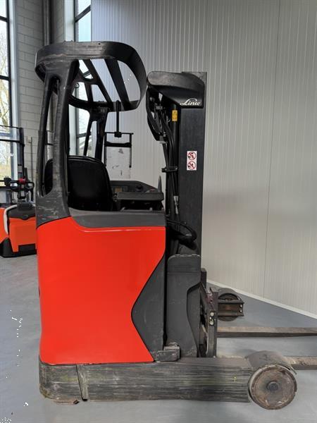 Grote foto r 12 b 01 1120 triplex ffl doe het zelf en verbouw hefwerktuigen