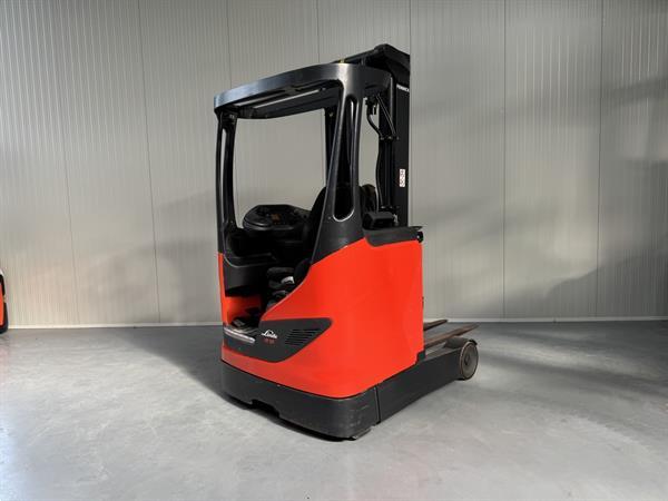 Grote foto r 12 b 01 1120 triplex ffl doe het zelf en verbouw hefwerktuigen