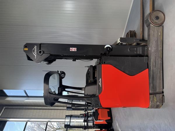 Grote foto r 16 01 1120 triplex ffl full options doe het zelf en verbouw hefwerktuigen