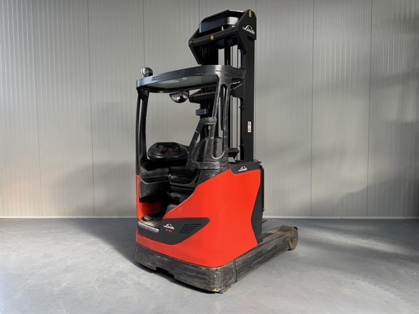 Grote foto r 16 01 1120 triplex ffl doe het zelf en verbouw hefwerktuigen