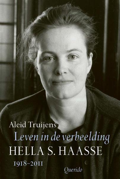 Grote foto leven in de verbeelding boeken literatuur