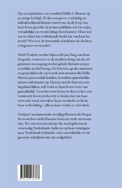 Grote foto leven in de verbeelding boeken literatuur