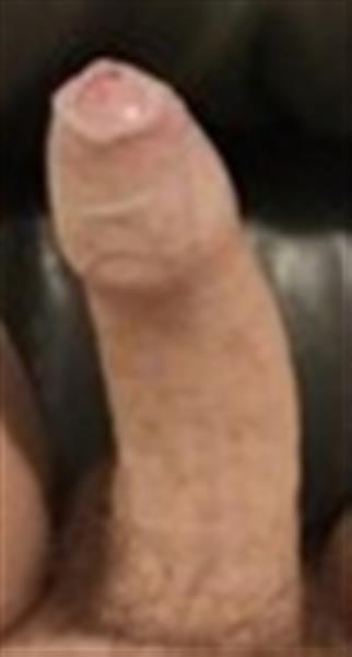 Grote foto wil je heerlijk sex met mij erotiek contact man tot vrouw
