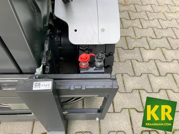 Grote foto still rx 60 25 29574 agrarisch akkerbouw