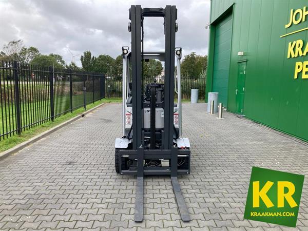 Grote foto still rx 60 25 29965 agrarisch akkerbouw
