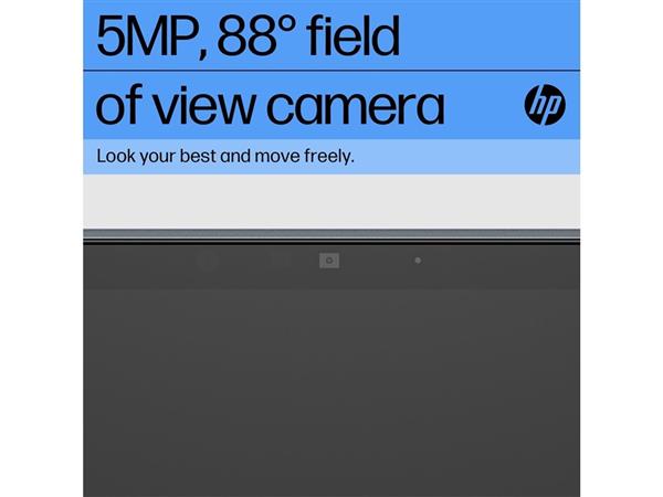 Grote foto hp dragonfly g4 intel core i7 1355u 32gb 1tb ssd 13.5 fhd touchscreen renew qwerty computers en software overige computers en software