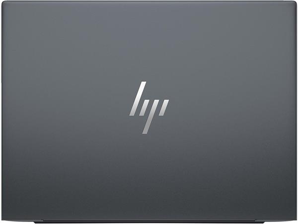 Grote foto hp dragonfly g4 intel core i7 1355u 32gb 1tb ssd 13.5 fhd touchscreen renew qwerty computers en software overige computers en software