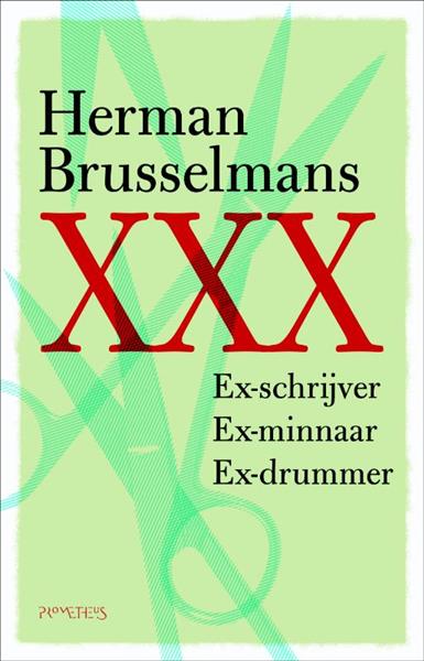 Grote foto brusselmans xxx plotseling gebeurde er niets boeken overige boeken