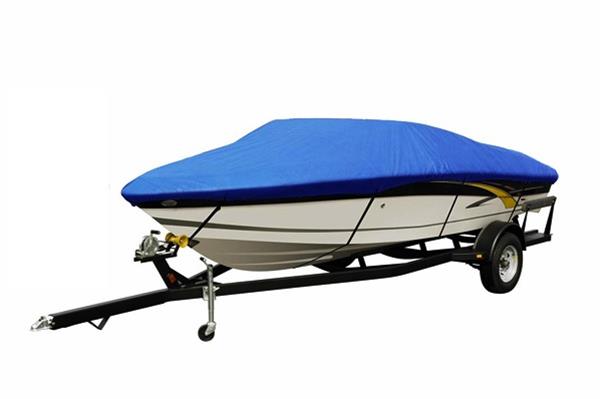 Grote foto boothoezen afdekhoezen dekzeilen bootzeil. watersport en boten accessoires en onderhoud