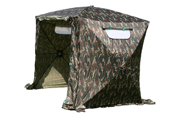 Grote foto sneltent pop up tent vistent tenten tent. caravans en kamperen caravan accessoires