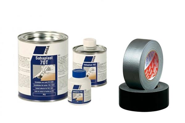 Grote foto spanrubbers elastisch koord spanners touw. auto diversen aanhangers