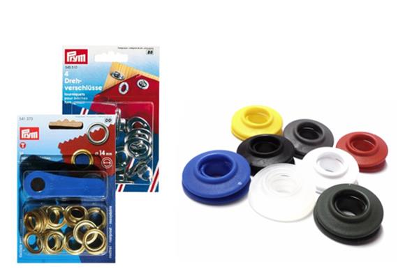 Grote foto spanrubbers haken spanbanden musketonhaken. auto diversen aanhangers