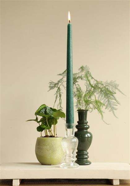 Grote foto aroma bowl musk 9 x h8 cm geurkom van wax geurende pot verzamelen overige verzamelingen