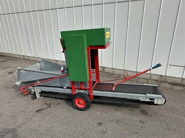 Grote foto flier pp1 pottenpers agrarisch tuinbouw