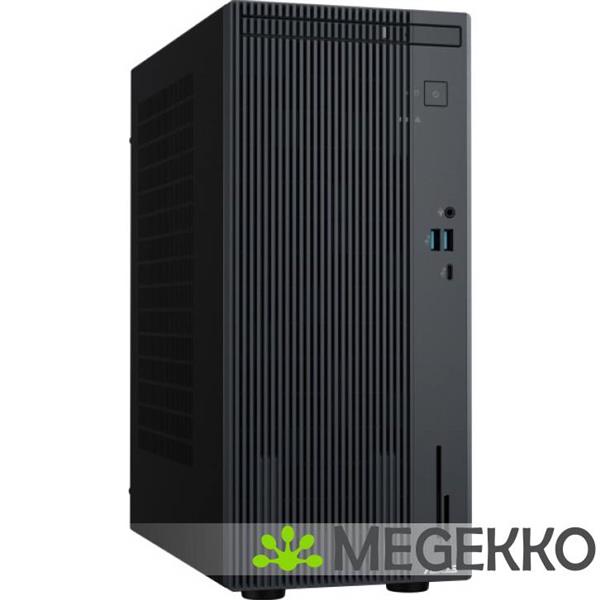 Grote foto asus 15l v500mv 13620h030w core i7 desktop in wit computers en software overige computers en software