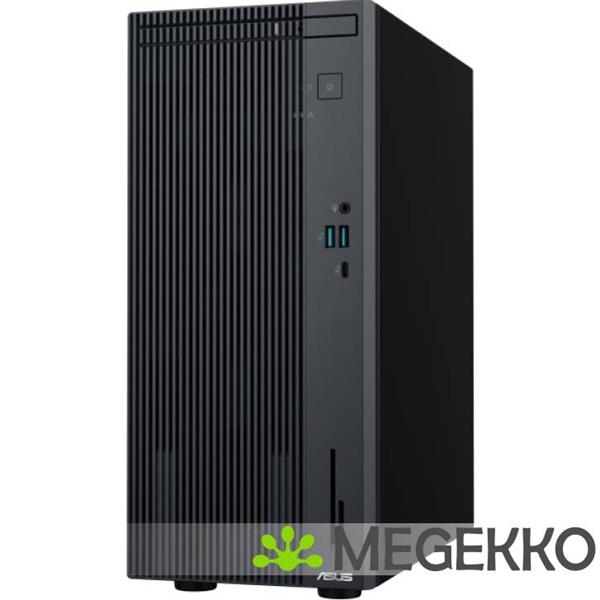 Grote foto asus 15l v500mv 13620h030w core i7 desktop in wit computers en software overige computers en software