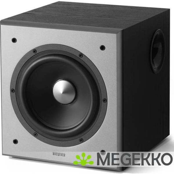 Grote foto edifier t5 subwoofer computers en software overige computers en software