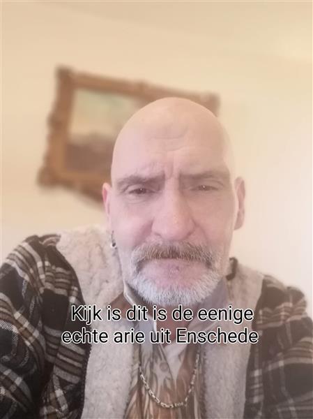 Grote foto ik ben alleen erotiek man zoekt vrouwelijke sekspartner