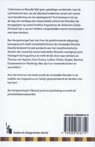 Grote foto denken met het hart verantwoording 32 boeken overige boeken