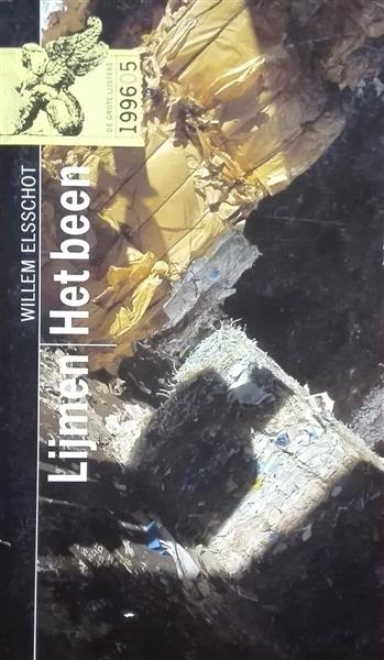 Grote foto lijmen het been grote lijsters boeken overige boeken