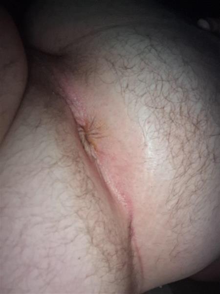 Grote foto geen gezeik nu datum afspreken om te neuken erotiek contact man tot man