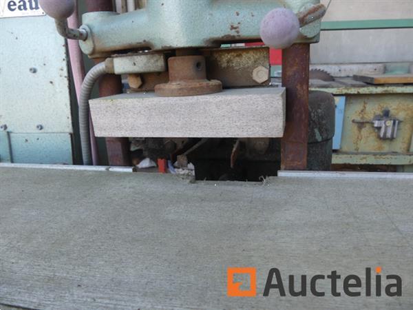 Grote foto alternax beitel boormachine doe het zelf en verbouw ijzerwaren en bevestigingsmiddelen
